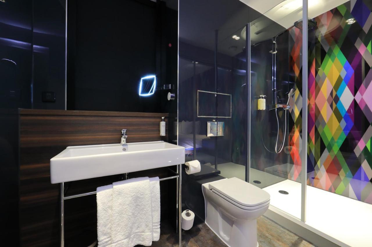 Hotel Village Southampton 4*