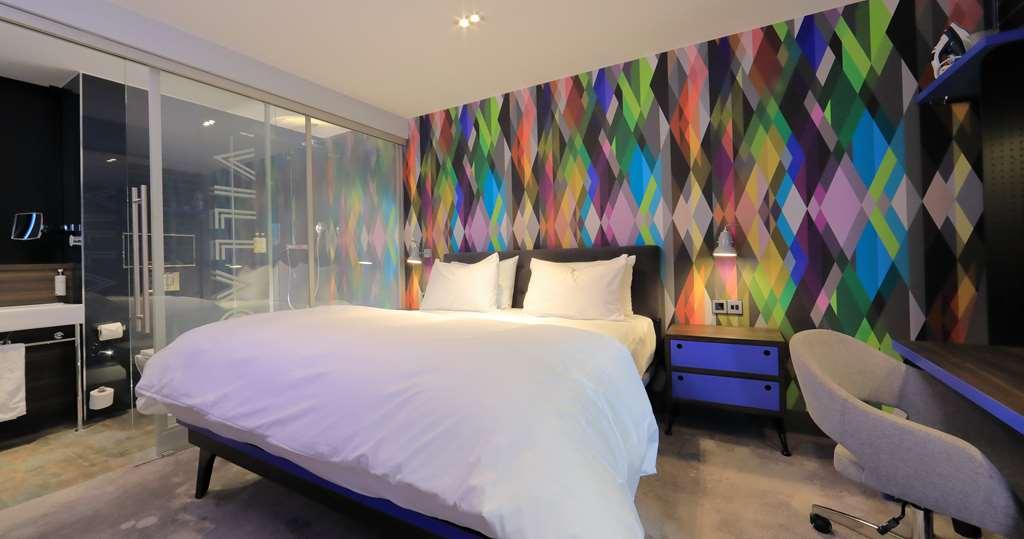 Hotel Village Southampton