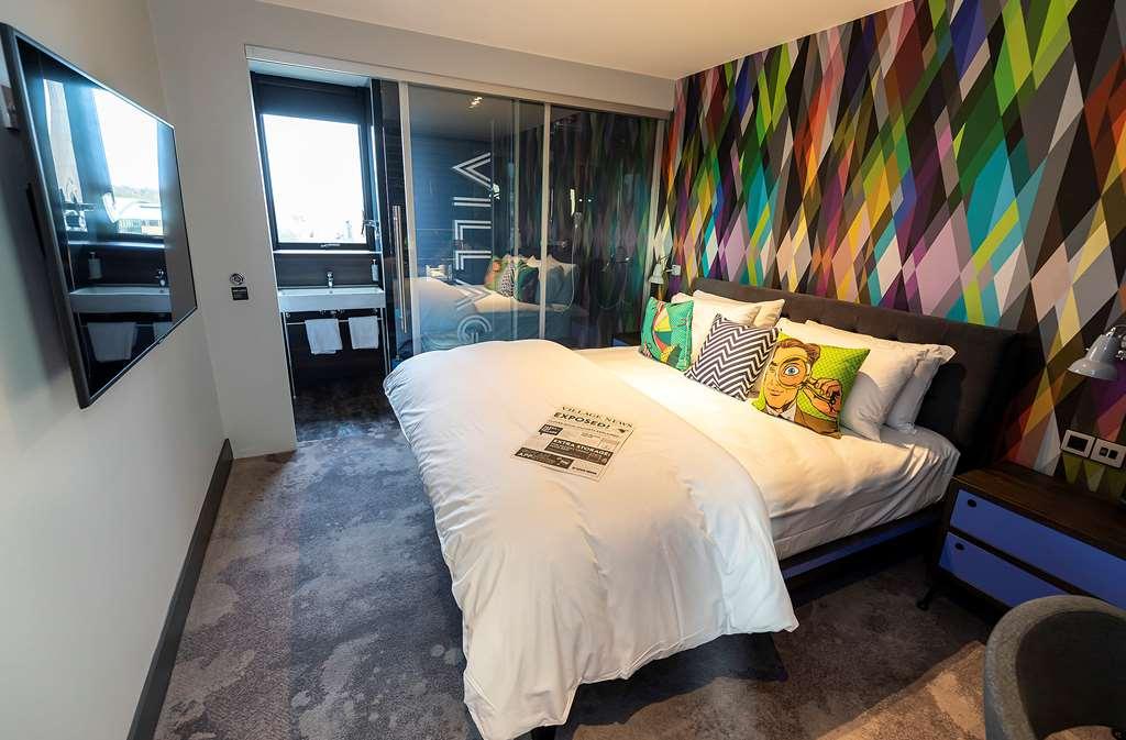 Hotel Village Southampton 4*
