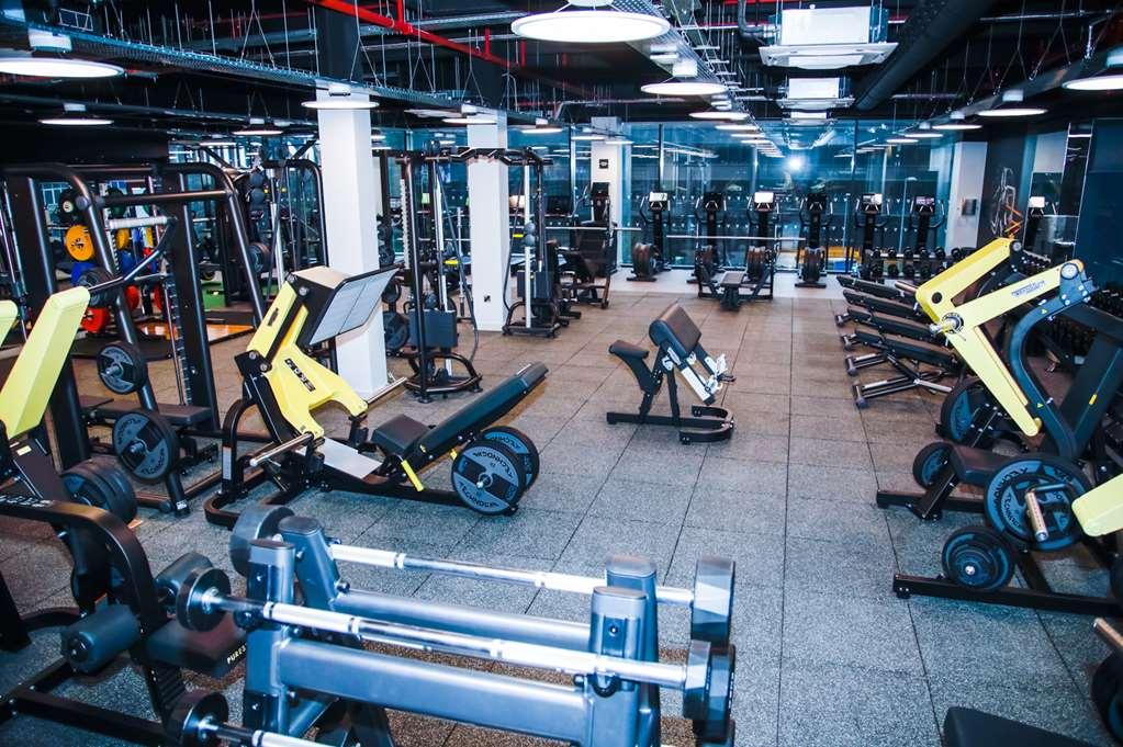 Village Southampton Hotel 4*