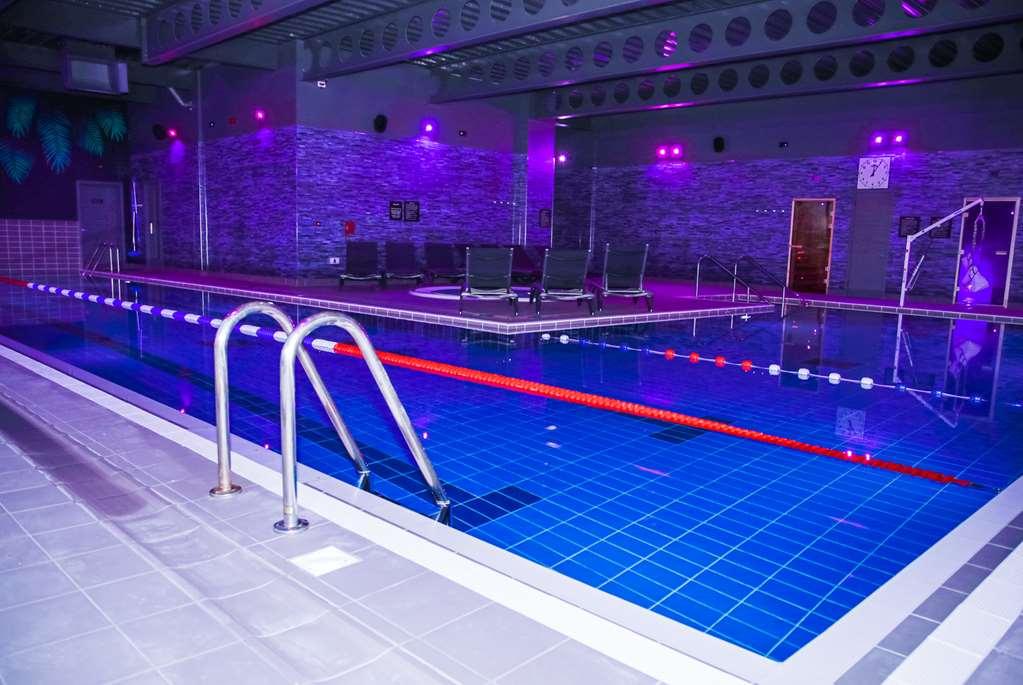 Hotel Village Southampton 4*